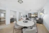 74/12 Citadel Way, Currambine, WA 6028-Image