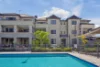 74/12 Citadel Way, Currambine, WA 6028-Image