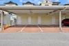 74/12 Citadel Way, Currambine, WA 6028-Image