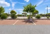 74/12 Citadel Way, Currambine, WA 6028-Image