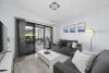 74/12 Citadel Way, Currambine, WA 6028-Image