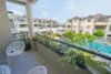 74/12 Citadel Way, Currambine, WA 6028-Image