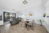 74/12 Citadel Way, Currambine, WA 6028-Image