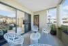 74/12 Citadel Way, Currambine, WA 6028-Image