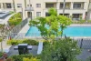 74/12 Citadel Way, Currambine, WA 6028-Image