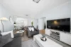 74/12 Citadel Way, Currambine, WA 6028-Image