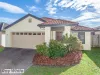 74/15 College Street, North Lakes, Qld 4509-Image