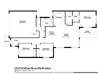 74/15 College Street, North Lakes, Qld 4509-Floorplan