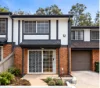 74/188 Ewing Road, Woodridge, Qld 4114