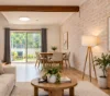 74/188 Ewing Road, Woodridge, Qld 4114-Image