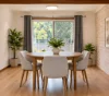 74/188 Ewing Road, Woodridge, Qld 4114-Image