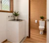 74/188 Ewing Road, Woodridge, Qld 4114-Image
