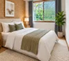 74/188 Ewing Road, Woodridge, Qld 4114-Image