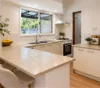 74/188 Ewing Road, Woodridge, Qld 4114-Image