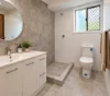 74/188 Ewing Road, Woodridge, Qld 4114-Image