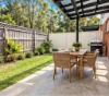 74/188 Ewing Road, Woodridge, Qld 4114-Image