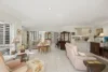 74/3 Robina Town Centre Drive, Robina, Qld 4226-Image