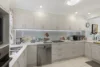 74/3 Robina Town Centre Drive, Robina, Qld 4226-Image