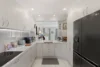 74/3 Robina Town Centre Drive, Robina, Qld 4226-Image