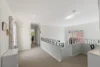 74/3 Robina Town Centre Drive, Robina, Qld 4226-Image