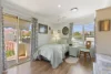 74/3 Robina Town Centre Drive, Robina, Qld 4226-Image