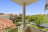 74/3 Robina Town Centre Drive, Robina, Qld 4226-Image