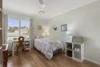 74/3 Robina Town Centre Drive, Robina, Qld 4226-Image
