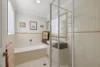 74/3 Robina Town Centre Drive, Robina, Qld 4226-Image