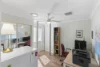 74/3 Robina Town Centre Drive, Robina, Qld 4226-Image