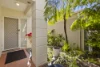 74/3 Robina Town Centre Drive, Robina, Qld 4226-Image