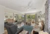 74/3 Robina Town Centre Drive, Robina, Qld 4226-Image
