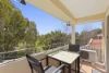 74/3 Robina Town Centre Drive, Robina, Qld 4226-Image