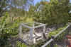 74/3 Robina Town Centre Drive, Robina, Qld 4226-Image