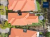 74/3 Robina Town Centre Drive, Robina, Qld 4226-Image