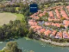 74/3 Robina Town Centre Drive, Robina, Qld 4226-Image