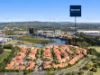 74/3 Robina Town Centre Drive, Robina, Qld 4226-Image