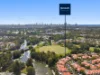 74/3 Robina Town Centre Drive, Robina, Qld 4226-Image