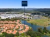 74/3 Robina Town Centre Drive, Robina, Qld 4226-Image