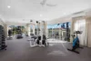 74/3 Robina Town Centre Drive, Robina, Qld 4226-Image