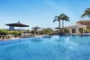 74/3 Robina Town Centre Drive, Robina, Qld 4226-Image