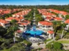 74/3 Robina Town Centre Drive, Robina, Qld 4226-Image
