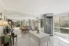 74/3 Robina Town Centre Drive, Robina, Qld 4226-Image