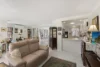 74/3 Robina Town Centre Drive, Robina, Qld 4226-Image