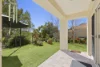 74/3 Robina Town Centre Drive, Robina, Qld 4226-Image