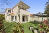 74/3 Robina Town Centre Drive, Robina, Qld 4226-Image