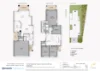 74/3 Robina Town Centre Drive, Robina, Qld 4226-Floorplan