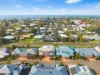 74/34-56 Elizabeth Street, Urangan, Qld 4655