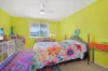 74/34-56 Elizabeth Street, Urangan, Qld 4655-Image
