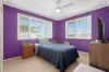 74/34-56 Elizabeth Street, Urangan, Qld 4655-Image
