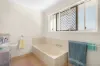 74/34-56 Elizabeth Street, Urangan, Qld 4655-Image